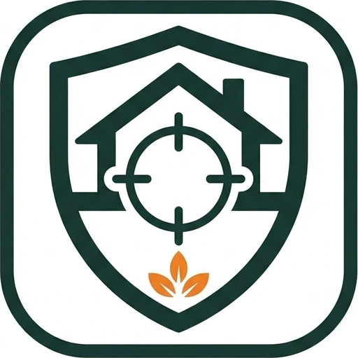 SafeHaven Pest Control